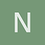 Nazar21_21