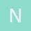 nusret3