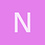 neoyong