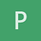 Pritesh