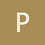 PPPrice