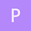 Pagemaker