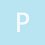 PoleG