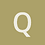 quax