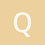 qcoder