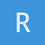 RRichard
