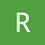 r_sue