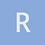 rishabmdg