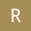 rmshub
