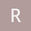 robertd
