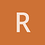 rmcooke88