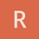 rakesh_vgl7097