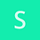 skydave
