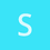 sonolive