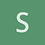shentong