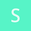 SII