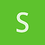 Sym_lvgl_user1