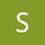 sklli