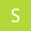 shelby_nxp