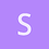 SquareLineStudio