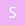 saloni_dhale - Original Poster, Most Recent Poster