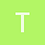 triz