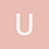 user17012024