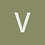vweaver