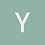 Yul81