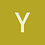 yanivf