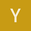 Yassine