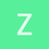 zhuxiya