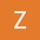 zladay