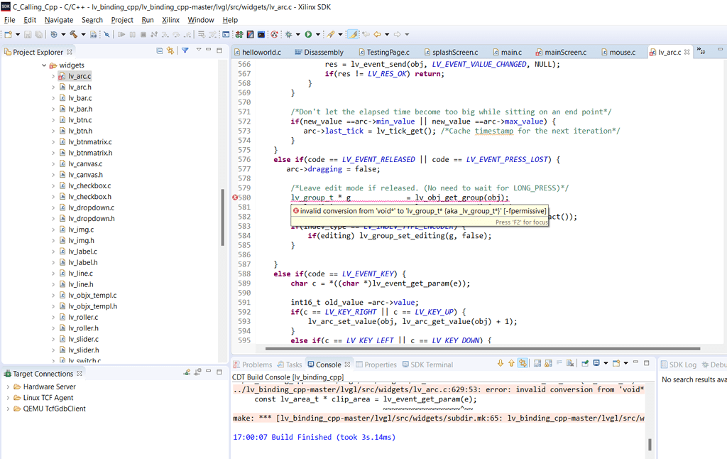How to display a PDF in LVGL? - How-to - LVGL Forum