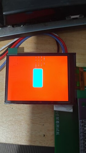 048df55a69864a187b24b1c61fbd3fe2