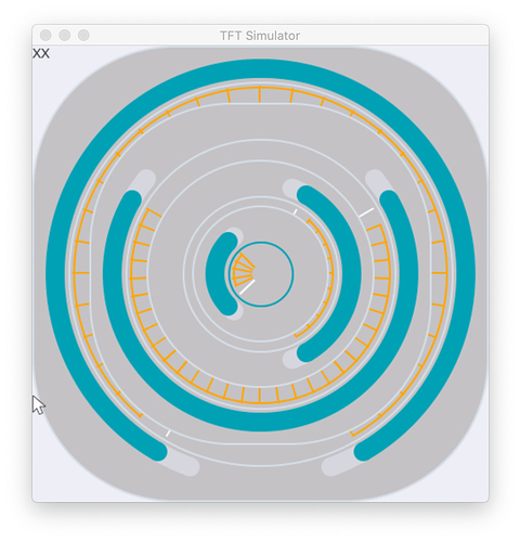 linemeter_and_arc