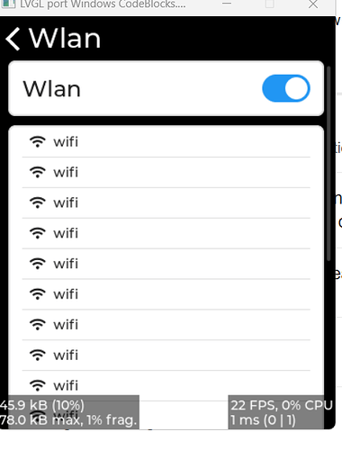 f7dba36947b98c7c7568f295e5381eac