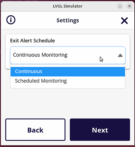 Screenshot from 2025-12-02 10-41-29