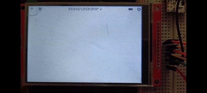 Screenshot_2025-04-26-18-29-59-40_99c04817c0de5652397fc8b56c3b3817