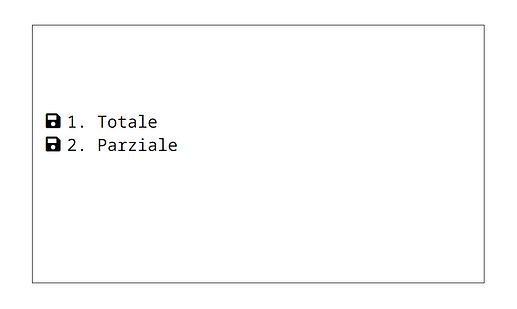 Immagine1