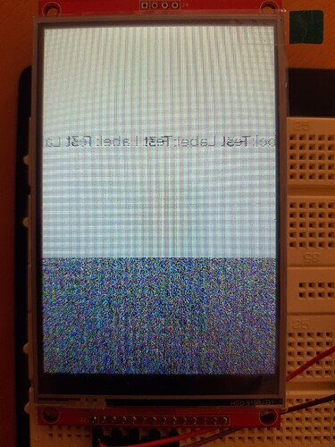 ss7796_roation_0_or_180