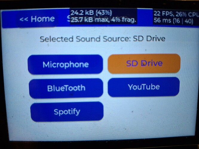 102d2576-2e6f-494a-b3c9-200fc3b6335c