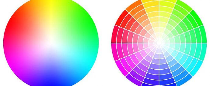 19-01-Color-Wheel-825x340
