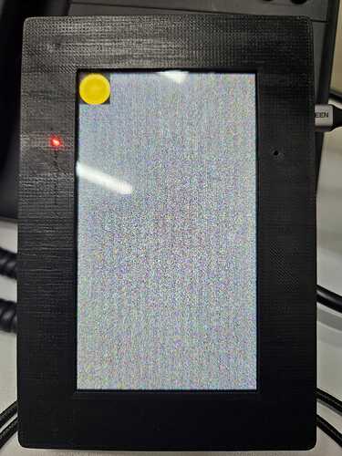 screen_corner_tile_a(0,0)