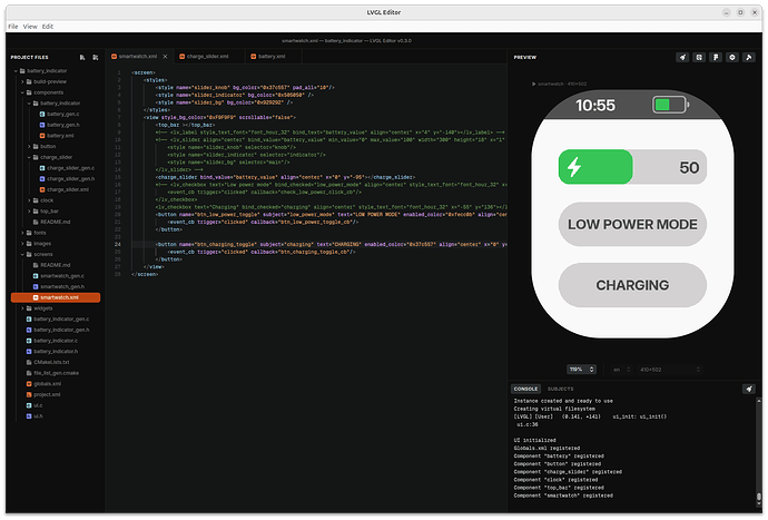 battery_indicator_editor