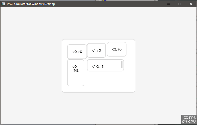 LVGL_simulator_lv_example_grid_2