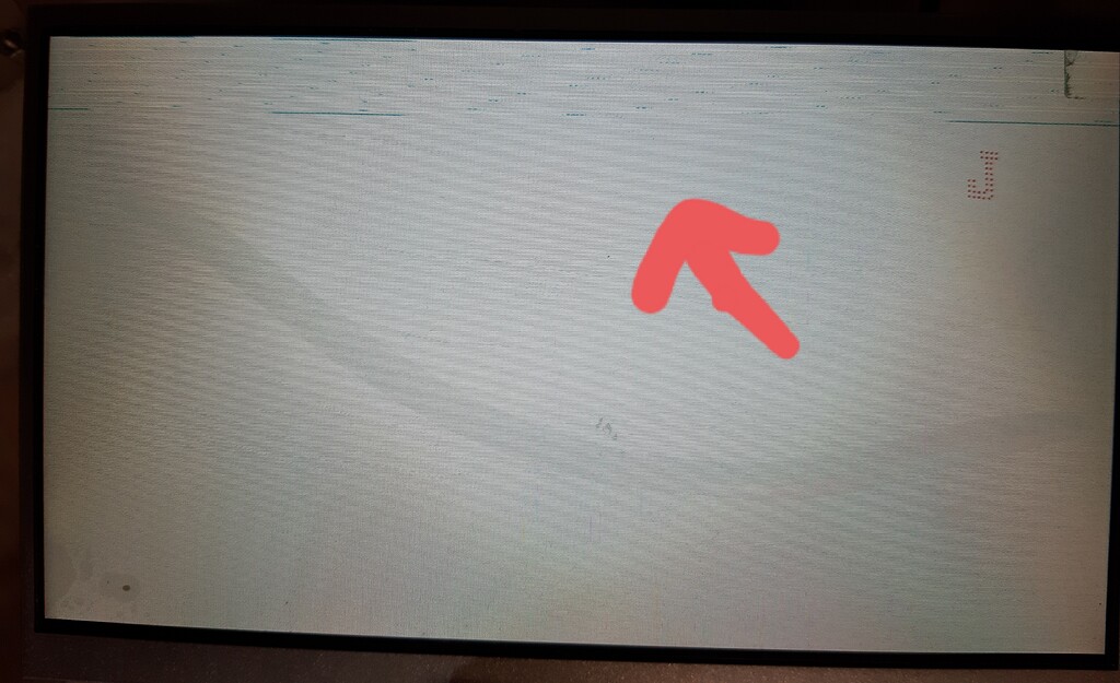 Lvgl Does Not Display The Button Correctly How To Lvgl Forum Lvgl Does Not Display The Button Correctly How To Lvgl Forum
