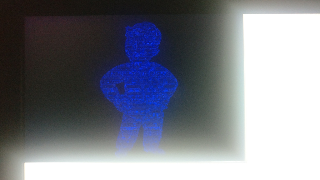 Image Display Problem Bug Archived Lvgl Forum Image Display Problem Bug Archived Lvgl Forum
