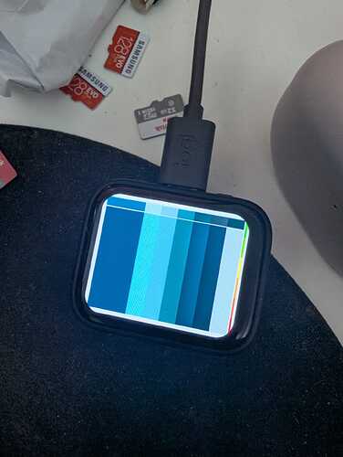 WhatsApp Image 2025-10-18 at 22.35.17 (1)