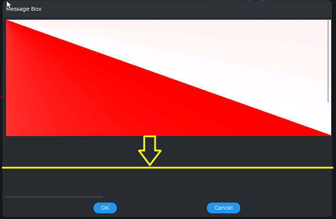 b09f78fc699fcf521b34cfe5283682b8ae1b0c74